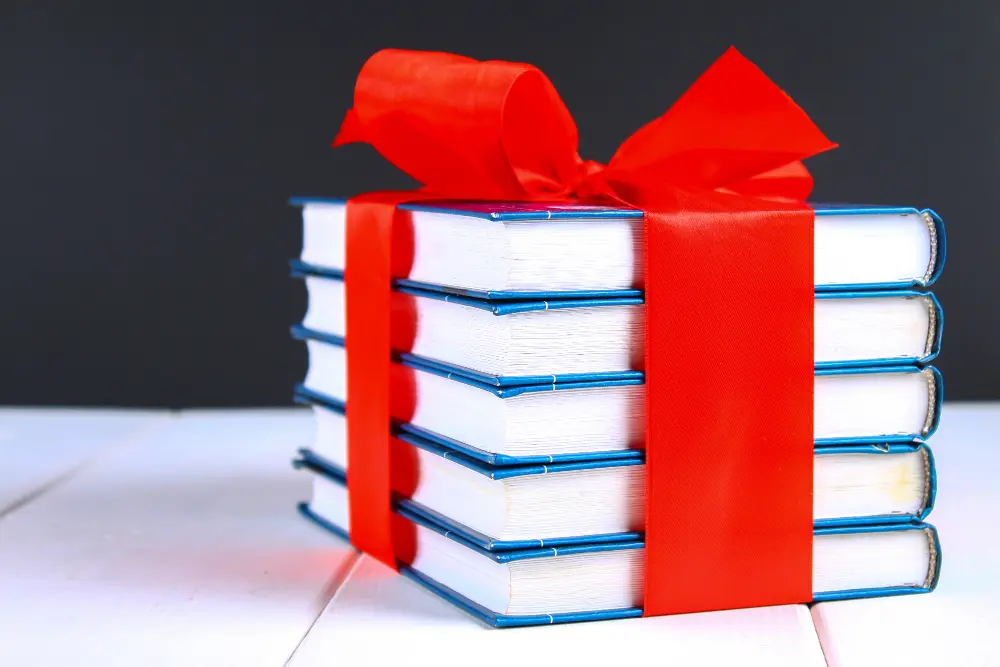 Escolher o Melhor Livro de Teologia para Você