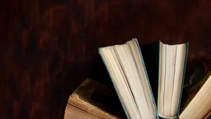 melhores livros de teologia