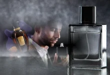 melhores perfumes árabes masculinos