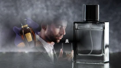 melhores perfumes árabes masculinos