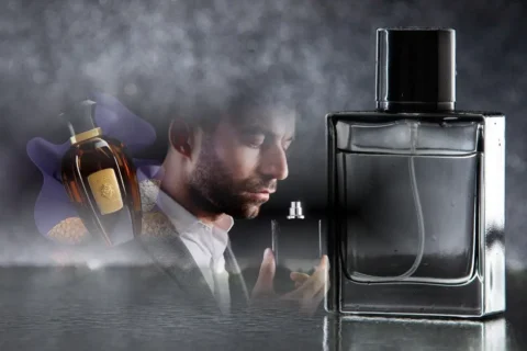 melhores perfumes árabes masculinos
