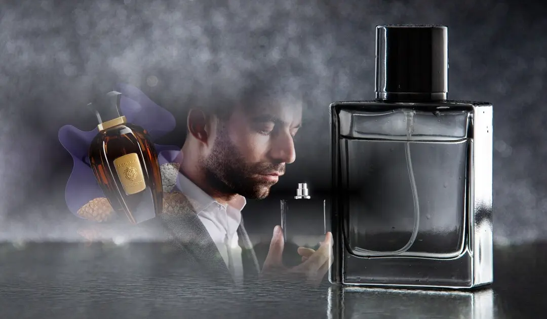 melhores perfumes árabes masculinos
