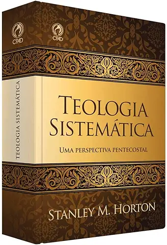 Escolher o Melhor Livro de Teologia para Você