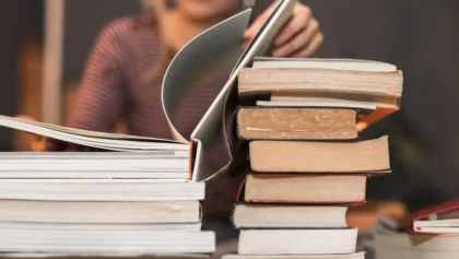 melhores livros de sociologia