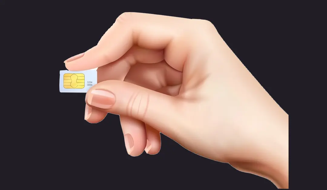 Escolher o Melhor Cartão de Memória Para Celular