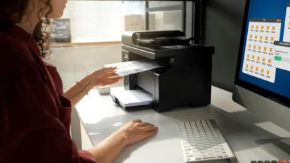 Melhor impressora laser: 7 novos modelos em 2025