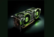 Melhor Placa de Vídeo GDDR6X