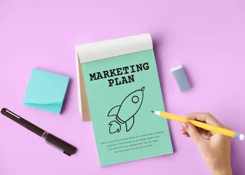 Livros de Marketing e Vendas Para Comprar