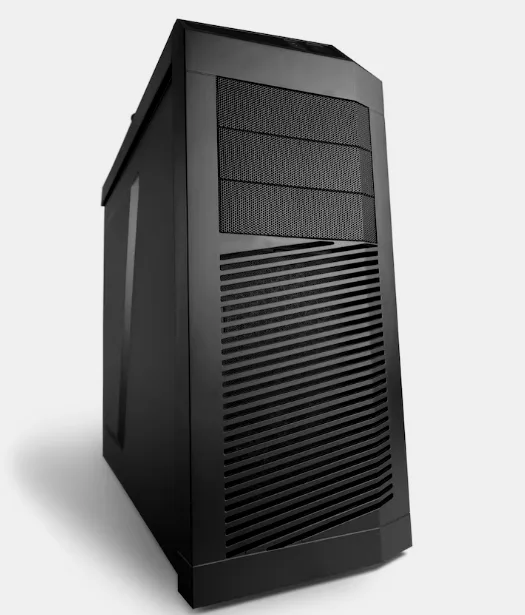 melhor nobreak para comprar mais barato