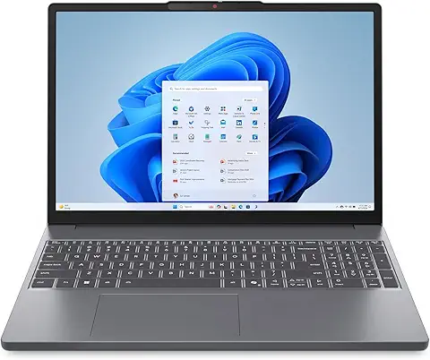 Notebook Lenovo IdeaPad Slim 3