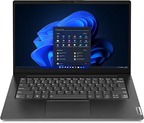 Notebook Lenovo V14 G4 IRU