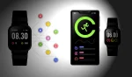 Melhor Smartwatch para Musculação