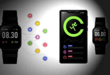 Melhor Smartwatch para Musculação