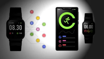Melhor Smartwatch para Musculação
