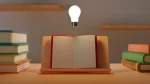 10 Melhores Livros de Marketing e Vendas