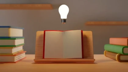 10 Melhores Livros de Marketing e Vendas