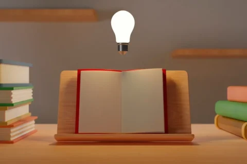 10 Melhores Livros de Marketing e Vendas