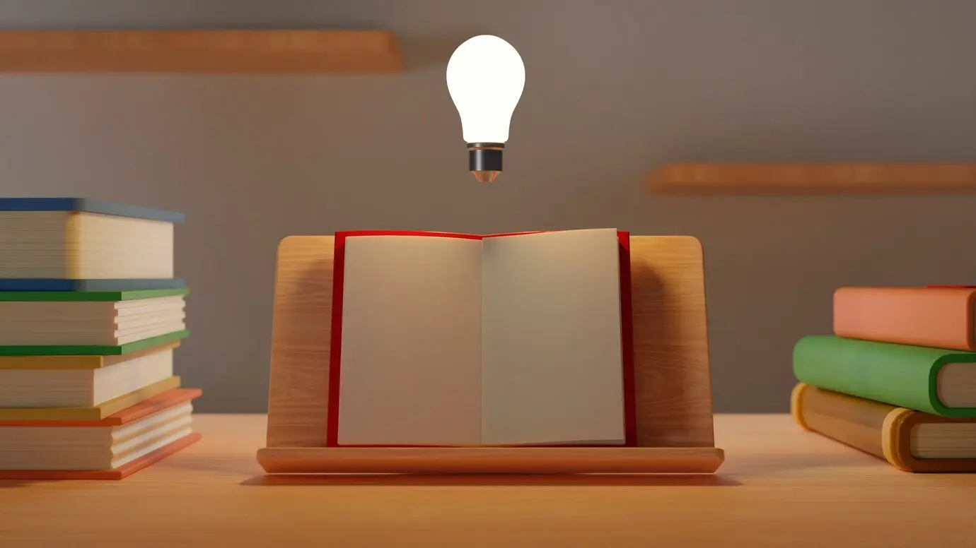 10 Melhores Livros de Marketing e Vendas