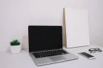 Melhor notebook para trabalhar em casa