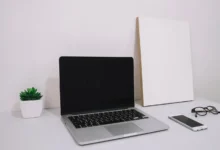 Melhor notebook para trabalhar em casa