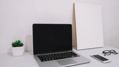 Melhor notebook para trabalhar em casa