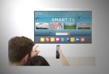 Melhores Smart TVs Android