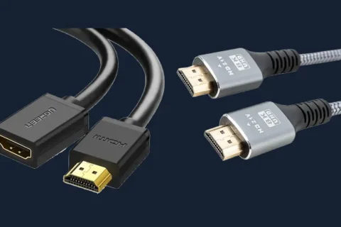 Melhor Cabo HDMI 4K