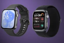 Melhor Smartwatch HUAWEI