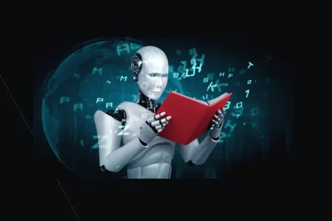 Melhor Livro de Inteligência Artificial: Top 10 ofertas sobre IA