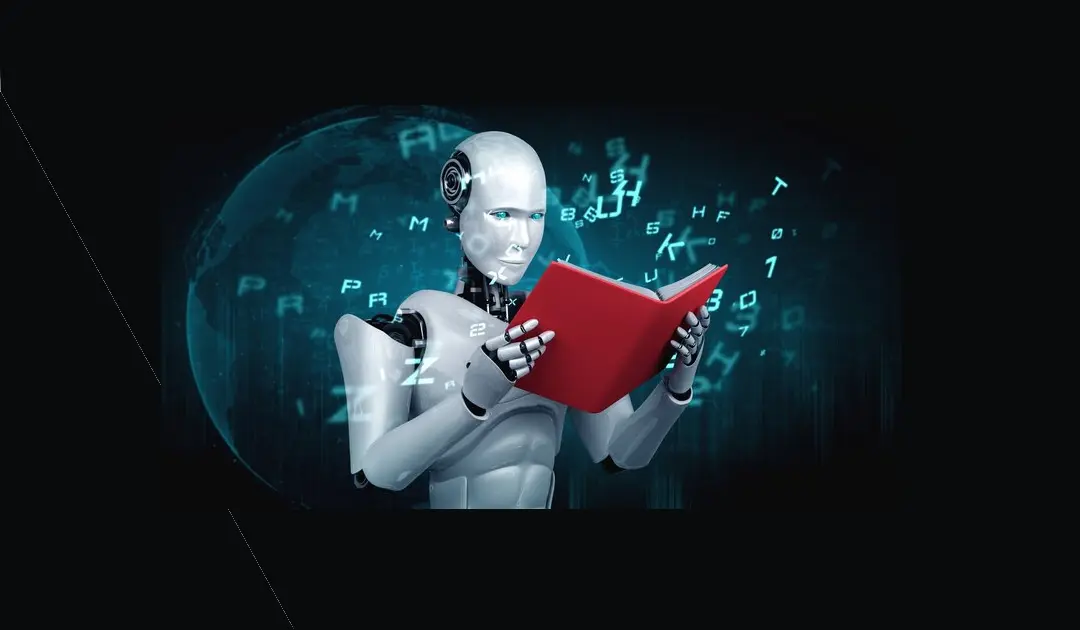 Melhor Livro de Inteligência Artificial: Top 10 ofertas sobre IA