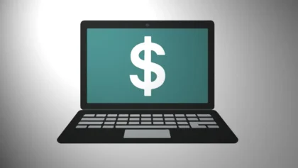 Melhor Notebook Até R$ 2000
