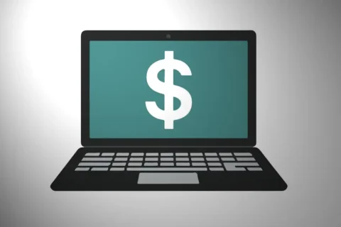 Melhor Notebook Até R$ 2000