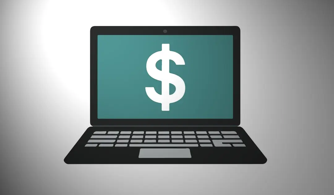 Melhor Notebook Até R$ 2000