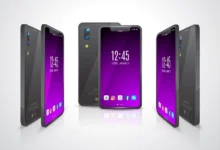 Melhor Celular Com Android 13