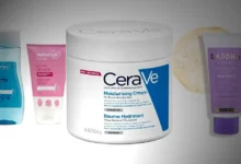 Melhor Hidratante Facial para Pele Seca