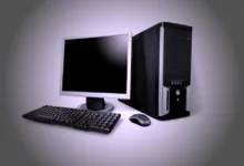 Melhor Computador Desktop