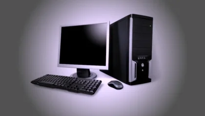 Melhor Computador Desktop