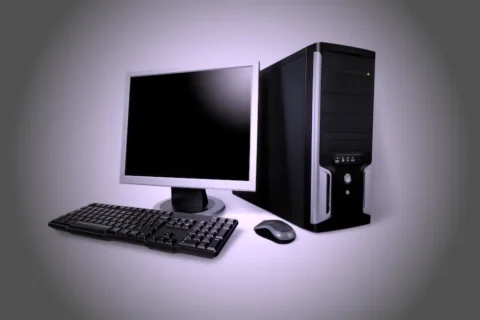 Melhor Computador Desktop