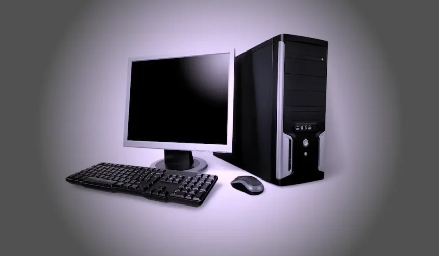 Melhor Computador Desktop