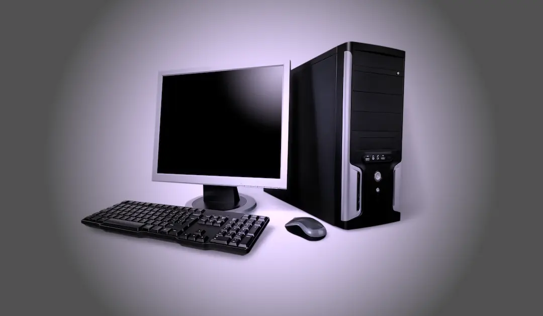 Melhor Computador Desktop