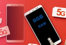 Melhor Celular Com 8GB de RAM