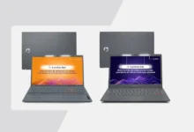 Análise do Notebook Positivo Vision C15 Lumina Bar