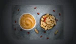 Melhor Pasta de Amendoim Integral Para Comprar