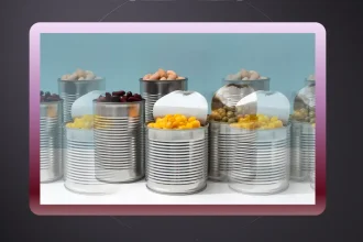 Melhor Proteína Vegana Para Comprar