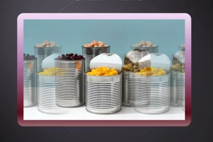 Melhor Proteína Vegana Para Comprar