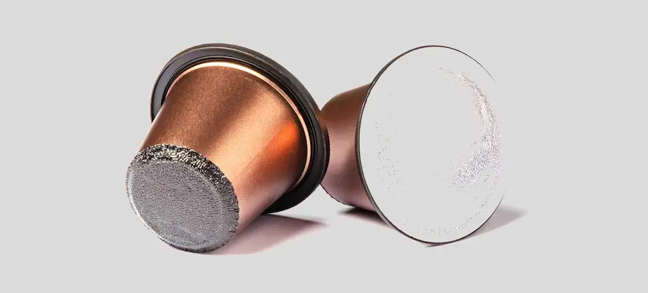As melhores cápsulas de café compatíveis com Nespresso