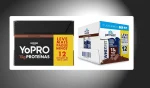 Melhores Bebidas de Nutrição Esportiva