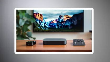 Melhor Smart TV Box