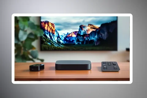 Melhor Smart TV Box