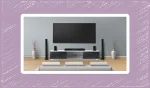 Melhores Smart TVs de 75 Polegadas